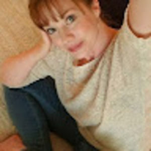 Meet your Posher, Cara